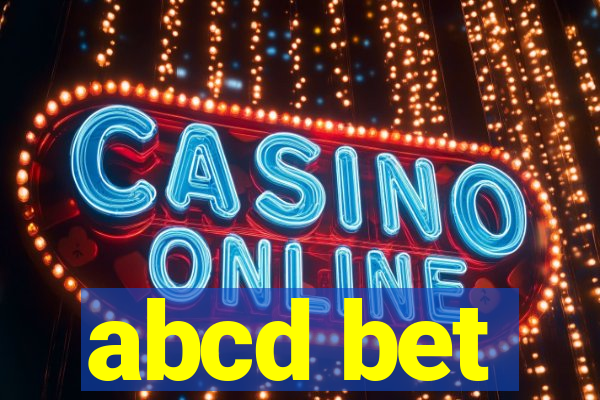 abcd bet